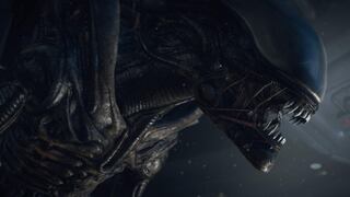 ¿Alien está de regreso? Los rumores de que 20th Century Fox alistaría nuevo videojuego