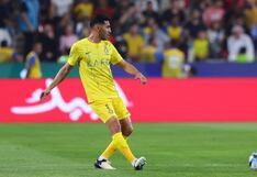 Al Nassr vs. Al Hilal (1-2): resumen, goles y video de la Supercopa de Arabia