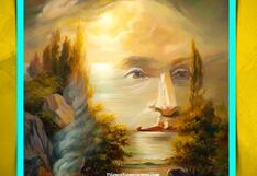 Dime qué viste primero en la ilusión óptica y te revelará su significado