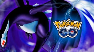 Pokémon GO | Conoce cómo purificar y curar a un pokémon de sombra [GUÍA]