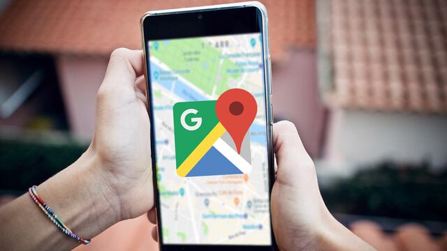 Google Maps: cómo ocultar tu casa para que no aparezca en la app