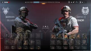 Juega Call of Duty: Modern Warfare III gratis todo un fin de semana