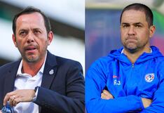 A qué hora ver América vs. Necaxa y en qué canal televisan por Liga MX