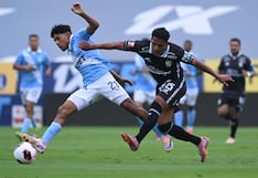 Sporting Cristal vs. ADT EN VIVO: minuto a minuto gratis por internet vía Liga 1 MAX por DIRECTV
