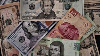 México: conoce el precio del dólar hoy viernes 2 de julio del 2021