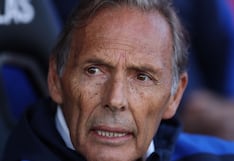 Murió Miguel Ángel Russo, emblemático entrenador de Boca Juniors, a los 69 años