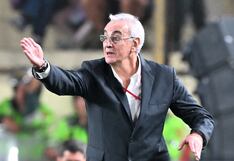 Errores y dudas de Fossati: técnicos y periodistas explican el mal momento de la Bicolor