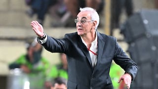 Errores y dudas de Fossati: técnicos y periodistas explican el mal momento de la Bicolor