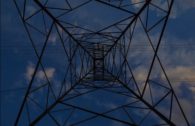 Las tarifas eléctricas subirán en varios estados (Foto: AFP)