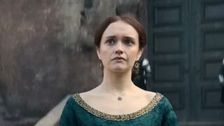 “House of the Dragon”: por qué Daeron Targaryen creció en Antigua