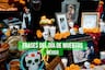 20 frases del Día de Muertos 2024 en México: palabras sentidas para celebrar y conmemorar