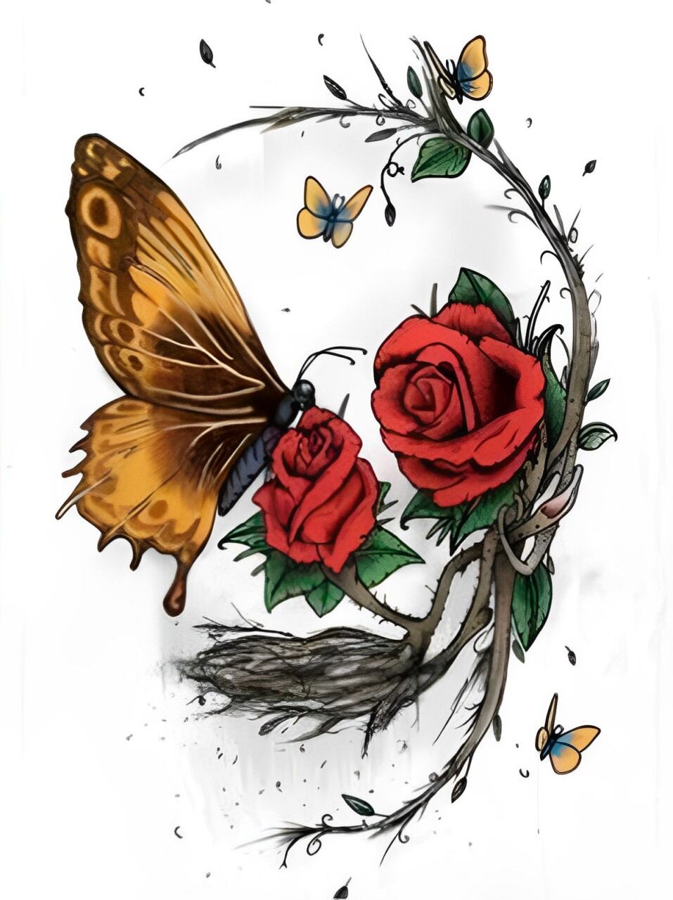 Test de personalidad: descubre si eres una persona pesimista según qué ves primero (Foto: GenialGuru).