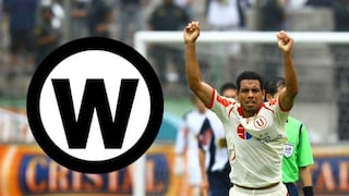Copa Perú: Piero Alva estaría en la mira del Walter Ormeño de Cañete