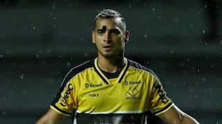 Tras el descenso de Criciúma: ¿qué ofertas tiene Miguel Trauco y dónde continuaría su carrera?