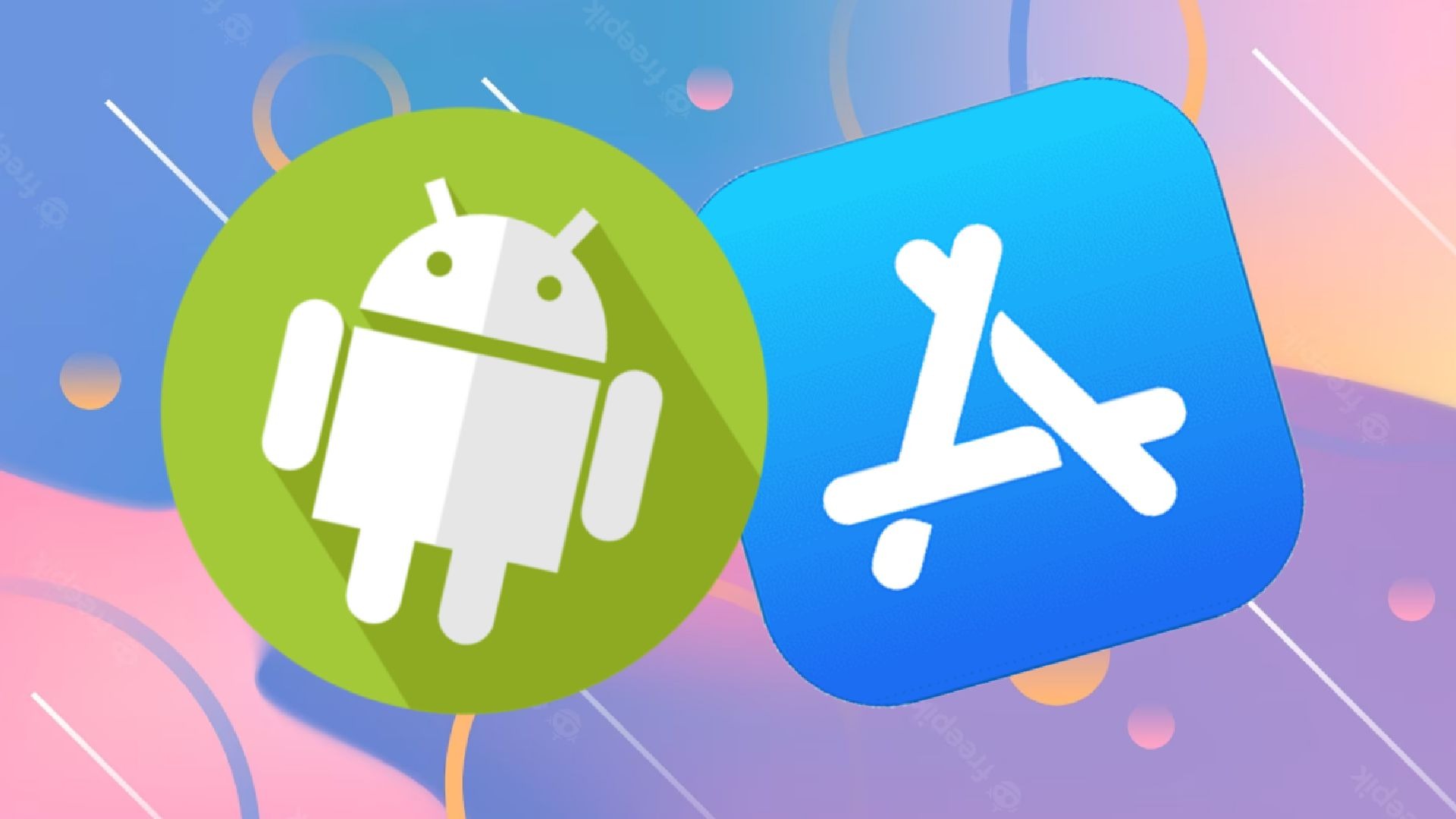 Los enlaces estarán disponibles por tiempo limitado (Depor)