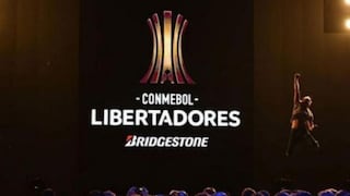 Copa Libertadores 2017: resultados de los partidos y tabla de posiciones de los grupos
