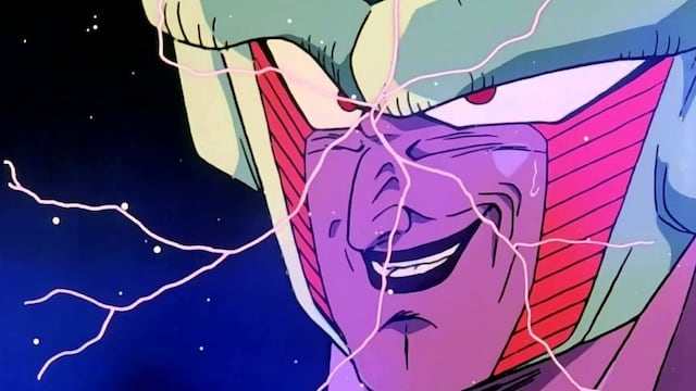 Dragon Ball Super: ‘Rey Cold’ tendrá una versión Funko Pop! con este elaborado diseño