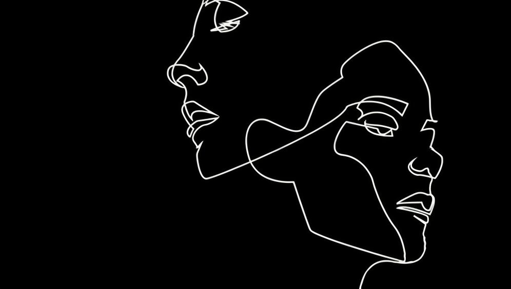 Lo primero que observes en este test visual revelará cómo eres cuando te enamoras (Foto: GenialGuru).