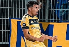 ESPN EN VIVO, Boca vs. O’Higgins vía Disney Plus y DIRECTV: ver gratis por cable y streaming