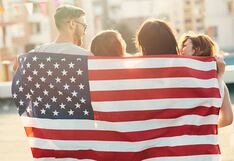 Requirements for obtaining United States Citizenship: who can naturalize?