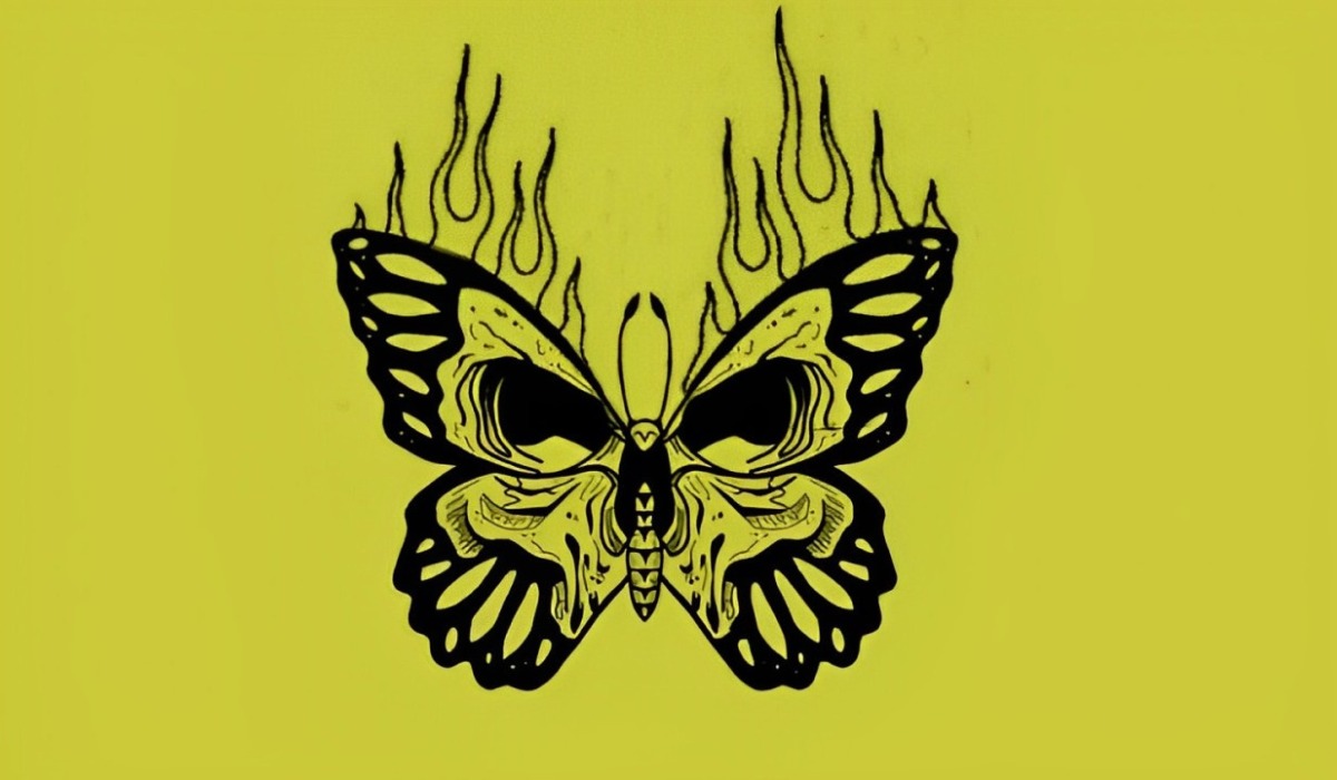 Test visual: descubre si eres una persona empática según lo primero que observes en la imagen (Foto: GenialGuru).