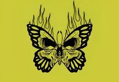 Descubre si eres una persona empática según lo primero que viste en esta imagen