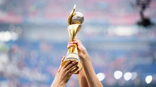 Final Mundial Femenino 2023: selecciones clasificadas, cuándo juegan y dónde ver 