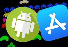 Juegos de pago gratis en Android y iOS para hoy, 28 de diciembre de 2023