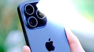 Con este truco podrás regular la intensidad del flash de tu iPhone: sigue los pasos