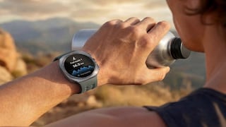 Samsung Galaxy Watch Ultra2 y Watch9: Tu compañero de salud en la muñeca