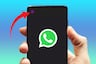 WhatsApp: cómo cambiar la luz de las notificaciones de cada chat