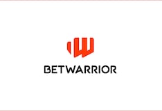 Betwarrior app: Descarga desde iOS y Android en Perú