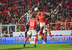 Video, resumen y gol del Alianza Lima vs. Cienciano (1-0) por la Liga 1 2026