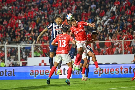 Video, resumen y gol del Alianza Lima vs. Cienciano (1-0) por la Liga 1 2026
