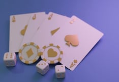 Innovaciones tecnológicas en los casinos colombianos: La era digital del entretenimiento