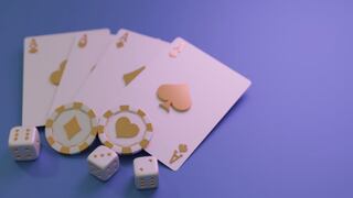 Innovaciones tecnológicas en los casinos colombianos: La era digital del entretenimiento