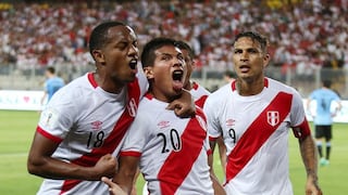 Será todos contra todos: CONMEBOL confirma fecha para el inicio de las Eliminatorias sudamericanas rumbo a Qatar 2022 