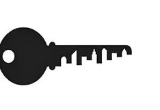 Test visual: conoce si eres alguien creativo aquí, según qué veas en esta imagen