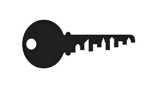 Test visual: conoce si eres alguien creativo aquí, según qué veas en esta imagen