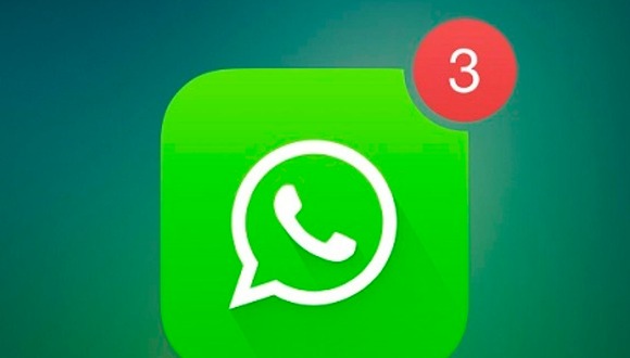 WHATSAPP | Sigue todos estos pasos para conocer cuántos mensajes has enviado en todo este tiempo en WhatsApp. (Foto: Depor - Composición)