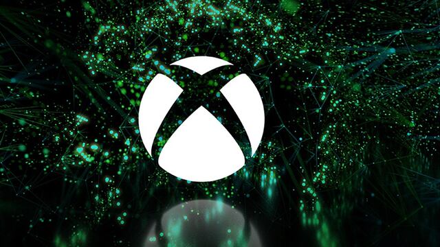 Microsoft (Xbox) en la E3 2018 presentará 15 nuevos juegos en su conferencia