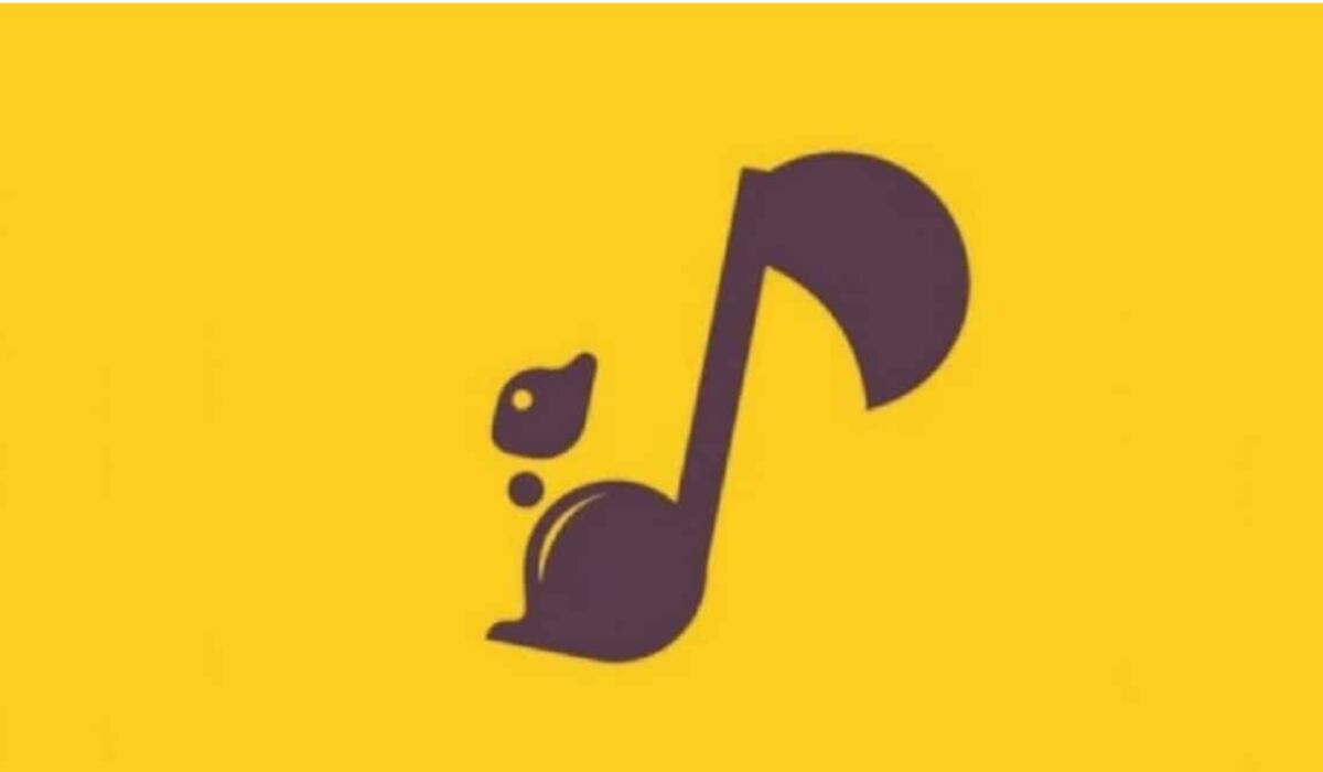 Descubre qué tan detallista eres en el test visual. (Foto: Facebook)