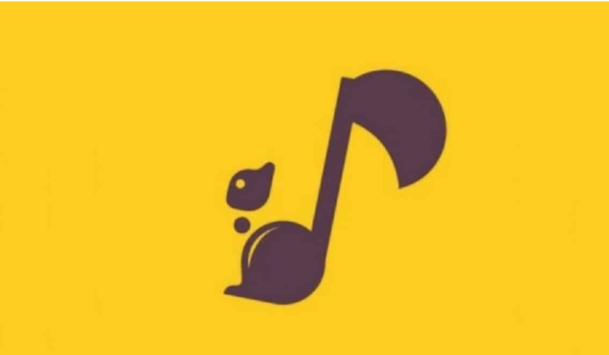 Descubre qué tan detallista eres en el test visual. (Foto: Facebook)