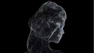 La aterradora ilusión óptica que podrá revelar aspectos oscuros de tu mente