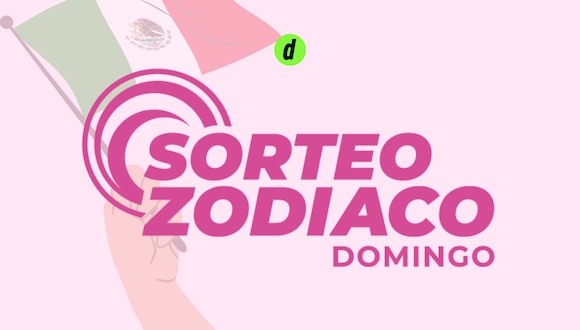 Lotenal realizará una nueva edición del Sorteo Zodiaco este 11 de junio. (Foto: Depor)