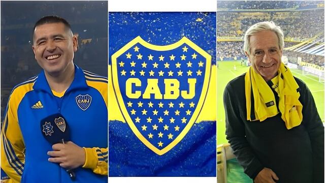 ¿Cuándo son las elecciones en Boca? Fecha posibles y los candidatos