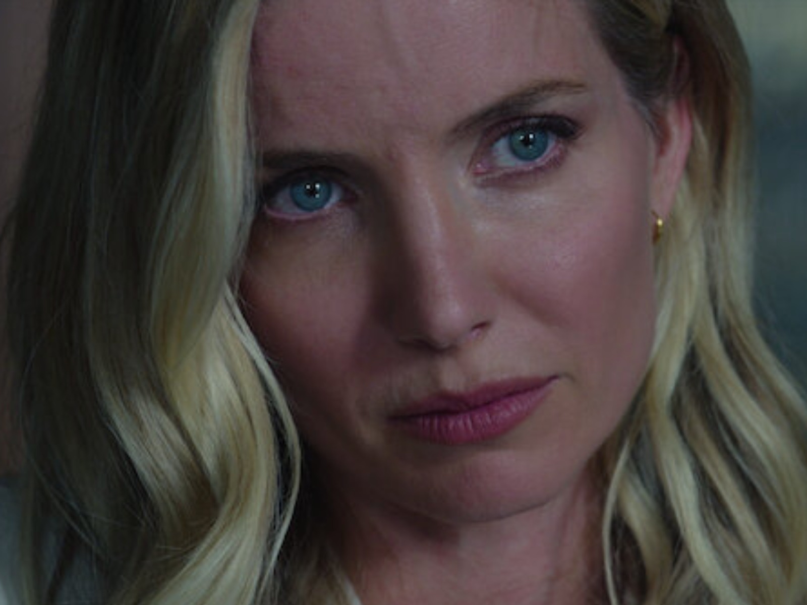 Desde Italia, "Desaparecidos en la Noche" promete mantenerte al borde del asiento (Foto: Netflix)