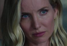 “Desaparecidos en la noche”: sinopsis, tráiler y fecha de estreno de la película italiana