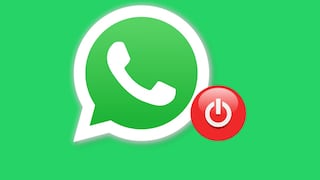 Es oficial: celulares que quedarán sin WhatsApp desde el 1 de septiembre de 2025