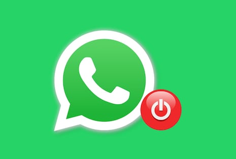 Es oficial: celulares que quedarán sin WhatsApp desde el 1 de septiembre de 2025